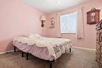 670 Hillsdale Drive, West Jefferson, OH 43162 - Photo 13