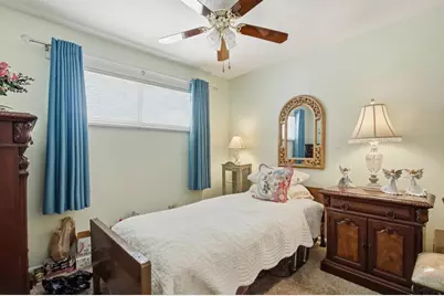 670 Hillsdale Drive, West Jefferson, OH 43162 - Photo 21