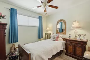 670 Hillsdale Dr, West Jefferson, OH 43162 - Photo 21