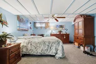 670 Hillsdale Dr, West Jefferson, OH 43162 - Photo 27