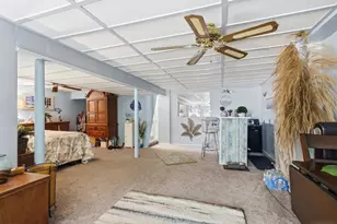 670 Hillsdale Dr, West Jefferson, OH 43162 - Photo 23