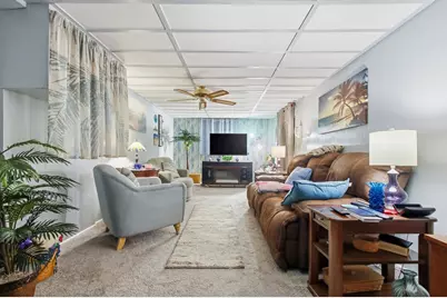 670 Hillsdale Drive, West Jefferson, OH 43162 - Photo 29