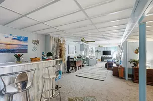 670 Hillsdale Dr, West Jefferson, OH 43162 - Photo 25