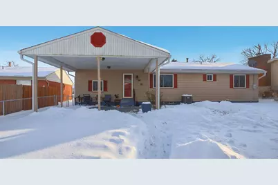 670 Hillsdale Drive, West Jefferson, OH 43162 - Photo 33