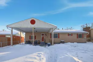 670 Hillsdale Dr, West Jefferson, OH 43162 - Photo 33