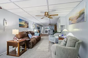 670 Hillsdale Dr, West Jefferson, OH 43162 - Photo 31