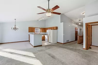 3782 Willowtree Lane, Columbus, OH 43207 - Photo 13