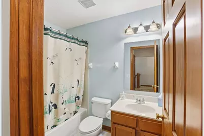 3782 Willowtree Lane, Columbus, OH 43207 - Photo 35