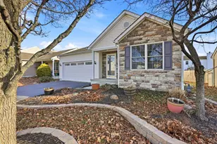 3782 Willowtree Ln, Columbus, OH 43207 - Photo 5