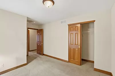 3782 Willowtree Lane, Columbus, OH 43207 - Photo 29