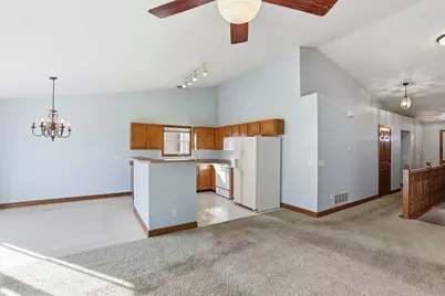 3782 Willowtree Lane, Columbus, OH 43207 - Photo 19