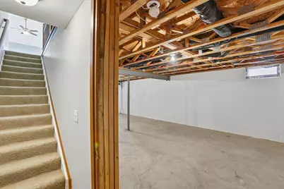 3782 Willowtree Lane, Columbus, OH 43207 - Photo 37