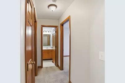 3782 Willowtree Lane, Columbus, OH 43207 - Photo 31