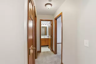 3782 Willowtree Ln, Columbus, OH 43207 - Photo 31