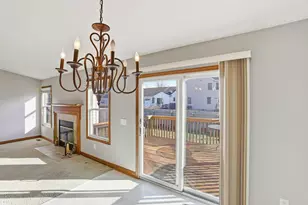 3782 Willowtree Ln, Columbus, OH 43207 - Photo 11