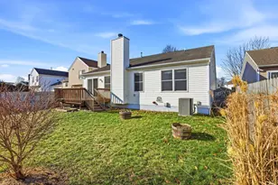 3782 Willowtree Ln, Columbus, OH 43207 - Photo 45