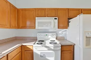 3782 Willowtree Ln, Columbus, OH 43207 - Photo 15