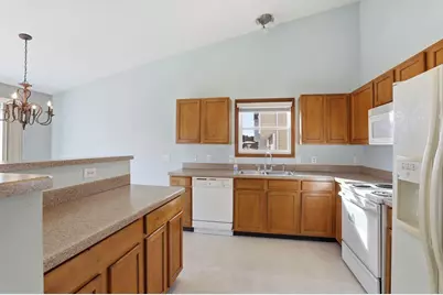 3782 Willowtree Lane, Columbus, OH 43207 - Photo 17