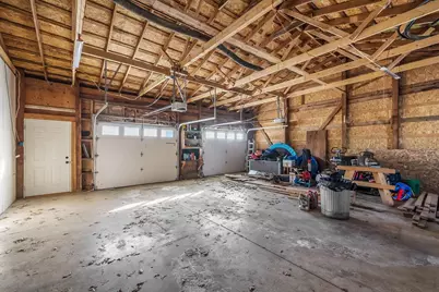 5005 Centerville Green Camp Road, Prospect, OH 43342 - Photo 31