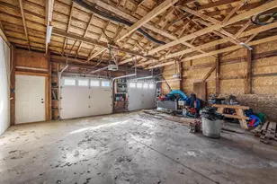 5005 Centerville-Green Camp Rd, Prospect, OH 43342 - Photo 31