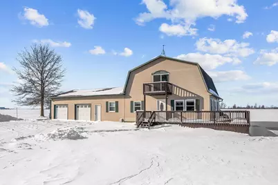 5005 Centerville Green Camp Road, Prospect, OH 43342 - Photo 3