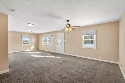 5005 Centerville Green Camp Road, Prospect, OH 43342 - Photo 9