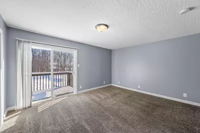 5005 Centerville Green Camp Road, Prospect, OH 43342 - Photo 25