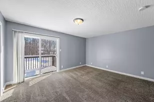 5005 Centerville-Green Camp Rd, Prospect, OH 43342 - Photo 25