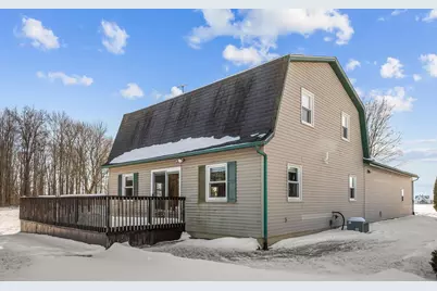 5005 Centerville Green Camp Road, Prospect, OH 43342 - Photo 37