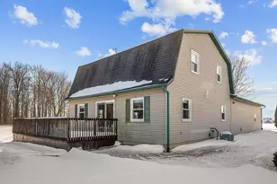 5005 Centerville-Green Camp Rd, Prospect, OH 43342 - Photo 37