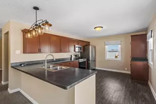 5005 Centerville-Green Camp Rd, Prospect, OH 43342 - Photo 11