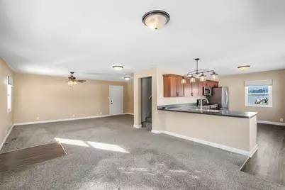 5005 Centerville Green Camp Road, Prospect, OH 43342 - Photo 7