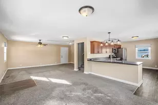 5005 Centerville-Green Camp Rd, Prospect, OH 43342 - Photo 7