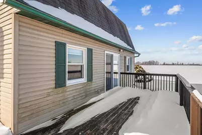 5005 Centerville Green Camp Road, Prospect, OH 43342 - Photo 35