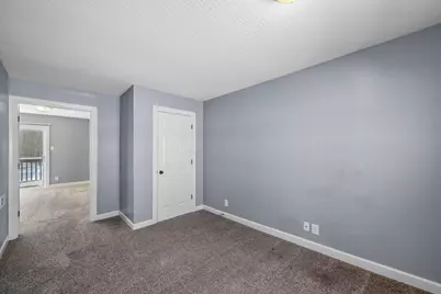 5005 Centerville Green Camp Road, Prospect, OH 43342 - Photo 21