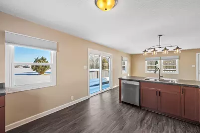 5005 Centerville Green Camp Road, Prospect, OH 43342 - Photo 13