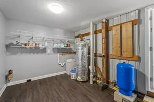 5005 Centerville-Green Camp Rd, Prospect, OH 43342 - Photo 29