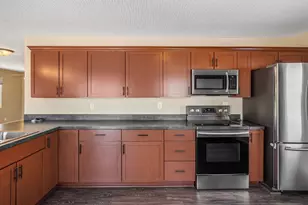 5005 Centerville-Green Camp Rd, Prospect, OH 43342 - Photo 15