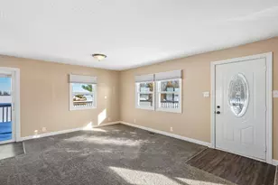 5005 Centerville-Green Camp Rd, Prospect, OH 43342 - Photo 5