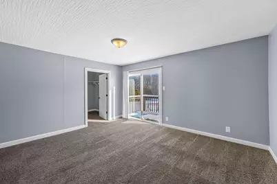 5005 Centerville Green Camp Road, Prospect, OH 43342 - Photo 23