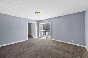 5005 Centerville-Green Camp Rd, Prospect, OH 43342 - Photo 23