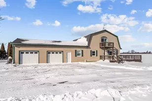 5005 Centerville-Green Camp Rd, Prospect, OH 43342 - Photo 1