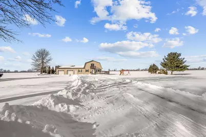 5005 Centerville Green Camp Road, Prospect, OH 43342 - Photo 39