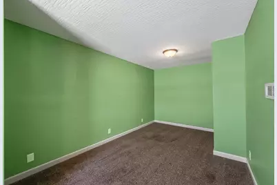 5005 Centerville Green Camp Road, Prospect, OH 43342 - Photo 27