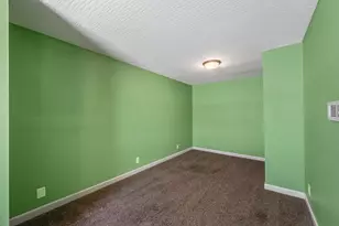 5005 Centerville-Green Camp Rd, Prospect, OH 43342 - Photo 27