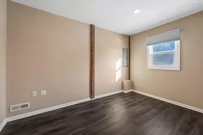 5005 Centerville Green Camp Road, Prospect, OH 43342 - Photo 33