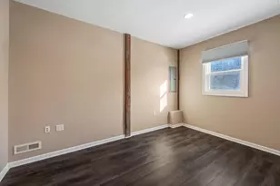 5005 Centerville-Green Camp Rd, Prospect, OH 43342 - Photo 33