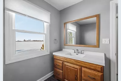 5005 Centerville Green Camp Road, Prospect, OH 43342 - Photo 17