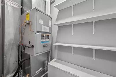 5005 Centerville Green Camp Road, Prospect, OH 43342 - Photo 19