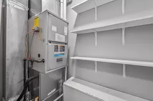 5005 Centerville-Green Camp Rd, Prospect, OH 43342 - Photo 19